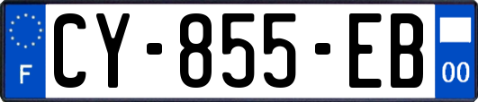 CY-855-EB