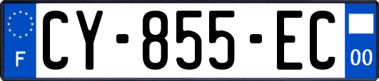 CY-855-EC