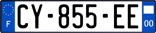 CY-855-EE
