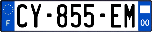 CY-855-EM