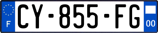 CY-855-FG