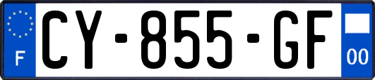 CY-855-GF