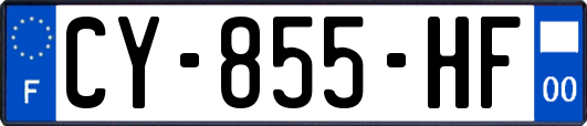 CY-855-HF