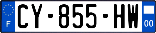 CY-855-HW