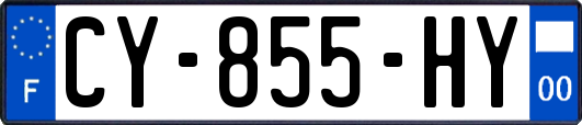 CY-855-HY