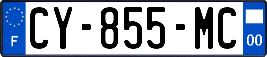 CY-855-MC