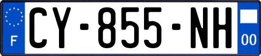 CY-855-NH