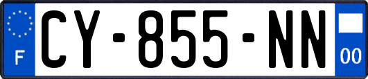 CY-855-NN