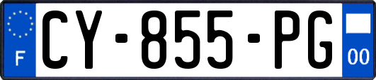 CY-855-PG