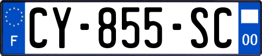 CY-855-SC