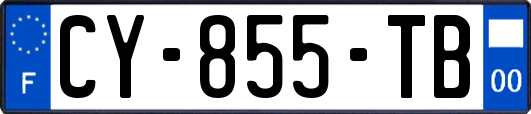 CY-855-TB