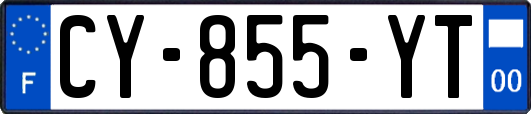 CY-855-YT