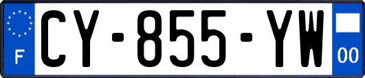 CY-855-YW
