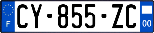 CY-855-ZC