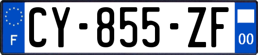 CY-855-ZF