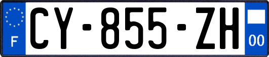 CY-855-ZH