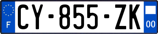 CY-855-ZK