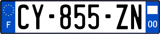 CY-855-ZN