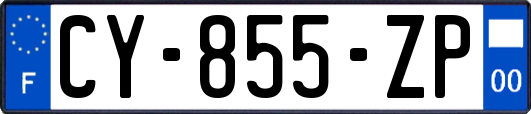 CY-855-ZP