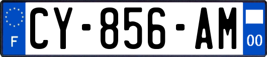 CY-856-AM