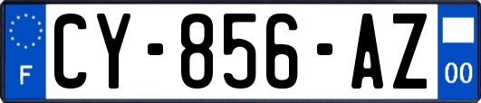 CY-856-AZ