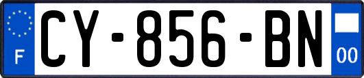 CY-856-BN