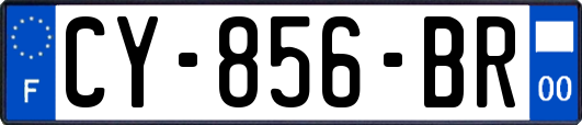CY-856-BR