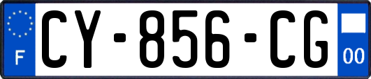 CY-856-CG