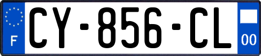 CY-856-CL