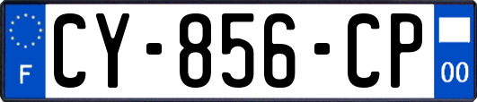 CY-856-CP