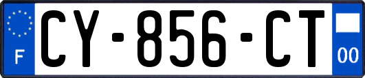 CY-856-CT