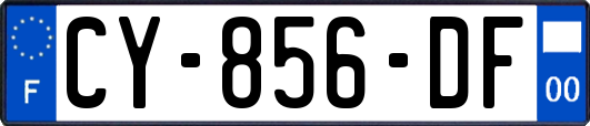 CY-856-DF