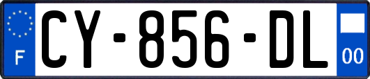 CY-856-DL