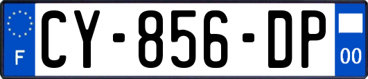 CY-856-DP