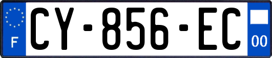 CY-856-EC