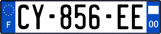 CY-856-EE