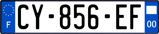 CY-856-EF