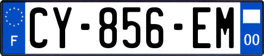 CY-856-EM
