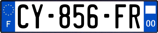 CY-856-FR