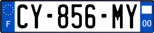 CY-856-MY