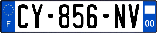 CY-856-NV