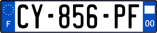 CY-856-PF