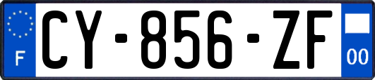 CY-856-ZF