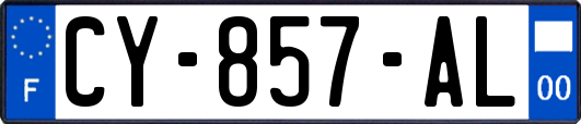 CY-857-AL