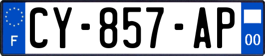CY-857-AP