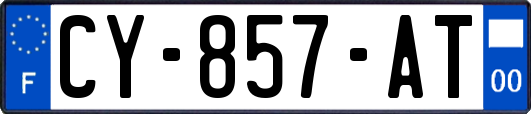 CY-857-AT