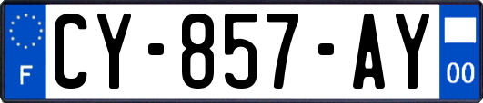 CY-857-AY