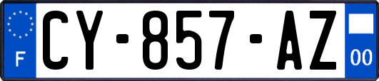 CY-857-AZ