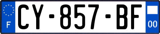 CY-857-BF