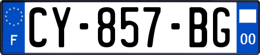 CY-857-BG
